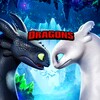 Dragons: Rise of Berk आइकन