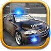 أيقونة Police Patrol