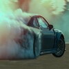 Car Racing Games 3D- Car Games icon