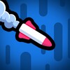 Icono de Rocket Bot Royale