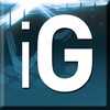InterGame icon