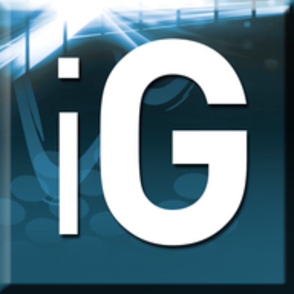 InterGame for Android - Download the APK from Uptodown