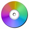 Free CD to MP3 Converter आइकन