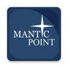 Mantic Point Travel icon