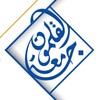 Icon von جامعة القلمون الخاصة