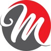Madaweynnews icon