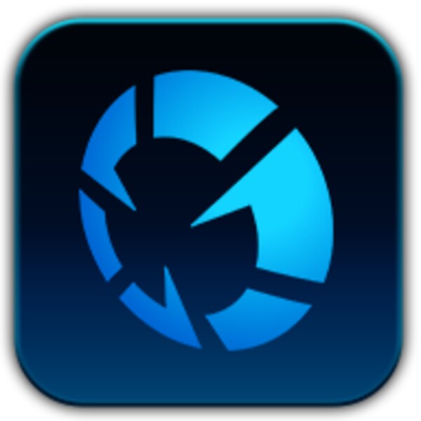 Smart Access para Android - Descarga el APK en Uptodown