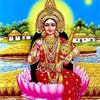 Lakshmi Puja Mantra লক্ষীপুজা आइकन