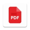 PDF Reader All आइकन