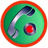 Auto Call Recorder 图标