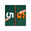 Math Duel icon