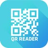 QR Readerアイコン