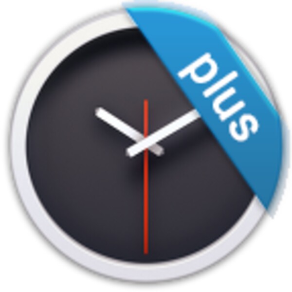 Clock plus for Android - Download the APK from Uptodown