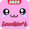 KawaiiWorld 2022 icon