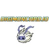 Deck Builder for Digimon TCG icon