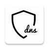 Rethink: DNS + Firewall icon