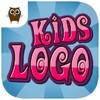 Kids Logo Quiz icon