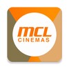 MCL Cinemas icon