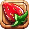 Tasty Tale: Kitchen Game 图标