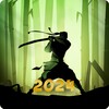 7. Shadow Fight 2 icon