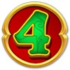 4 Elements icon