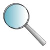Easy Magnifier icon