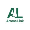 Icona di Aroma-Link