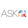 AskQ mobile icon