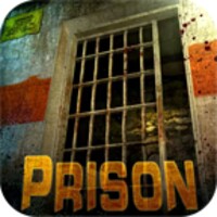Escape Prison Rush android app icon