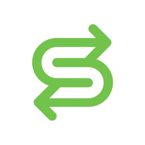 Salt para Windows - Descarga gratis en Uptodown