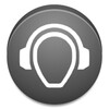 laut.fm icon