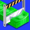 Money Maker 3D icon