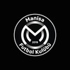 Manisa FK icon