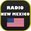 New Mexico Radio Stations: USA icon