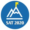 SAT ACT Exam 2022 Preparation icon