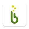 Biotest icon