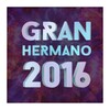 Gran Hermano 2015 icon