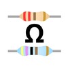 Икона Resistor