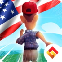 among us mod menu apk download android