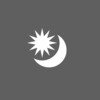 Icono de プロント