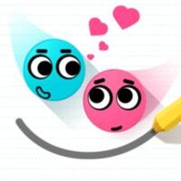 Love Ballsapp icon