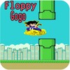 Floppy Gogo icon