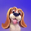Icono de Tamadog