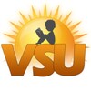 Virtual SU Student icon