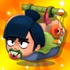 Icona di Box Simulator for Brawl Stars