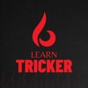 TRICKER icon