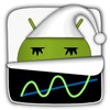 Icon von SleepStats