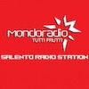 MONDORADIO TUTTIFRUTTI 아이콘