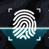 Fingerscan Answer of Fate icon