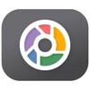 Tool for Picasa, Google Photo icon